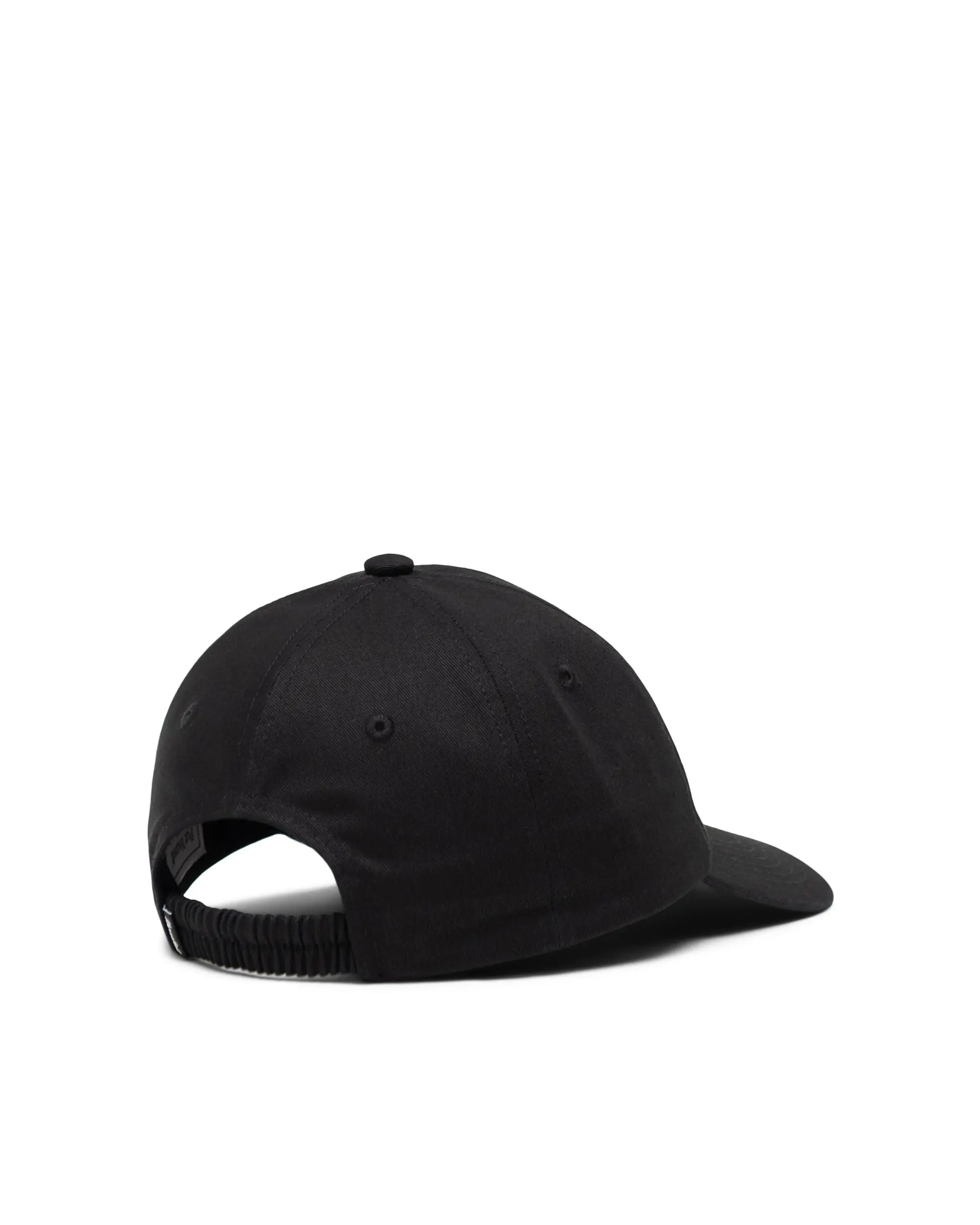 Sylas Kids Cap