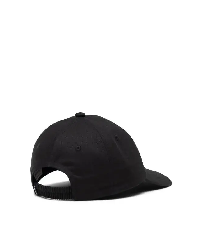 Sylas Kids Cap