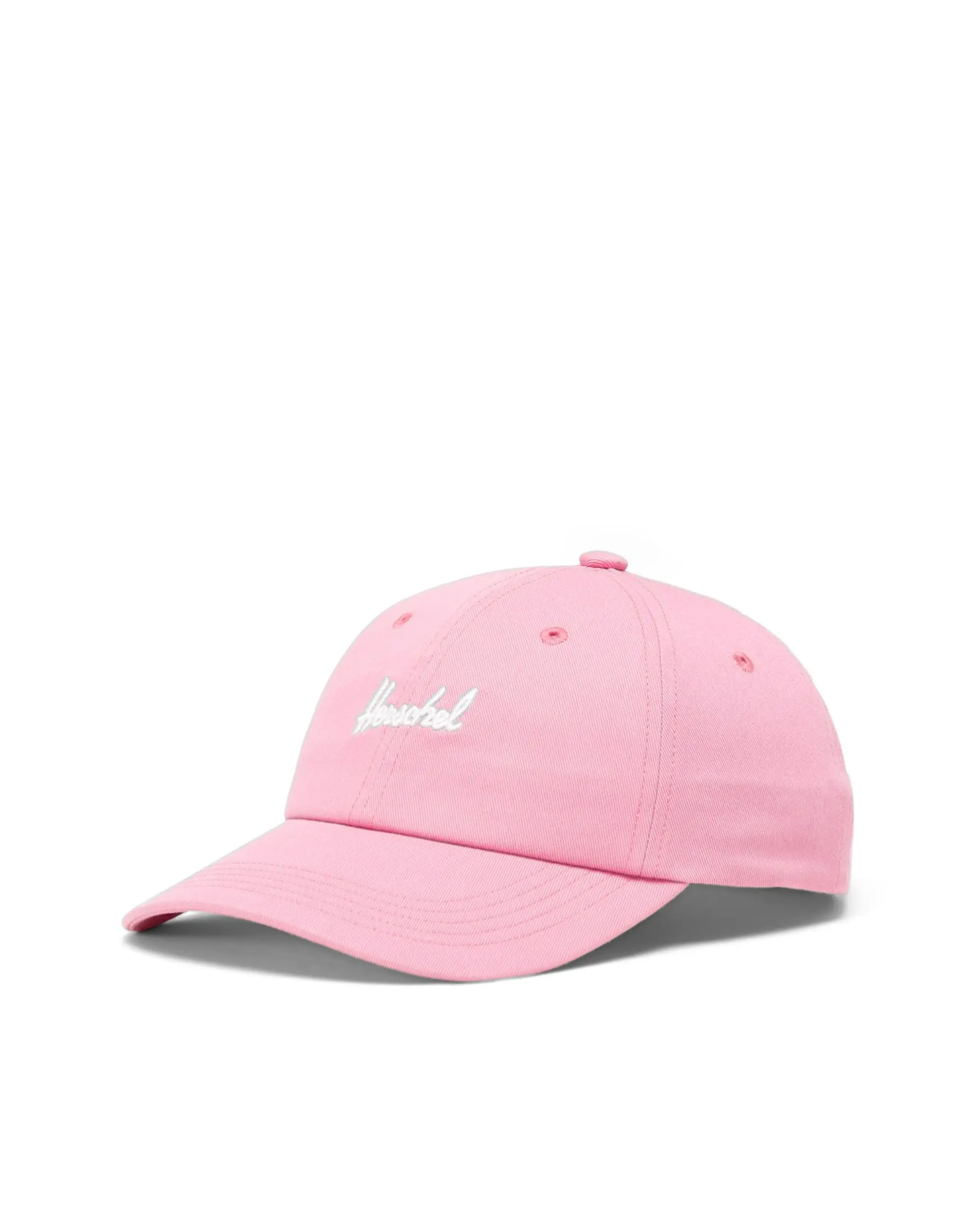 Sylas Kids Cap