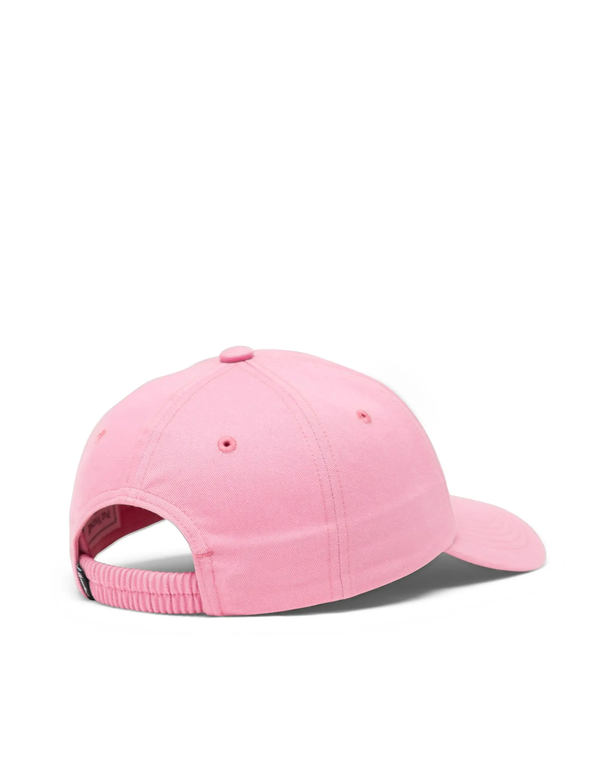 Sylas Kids Cap