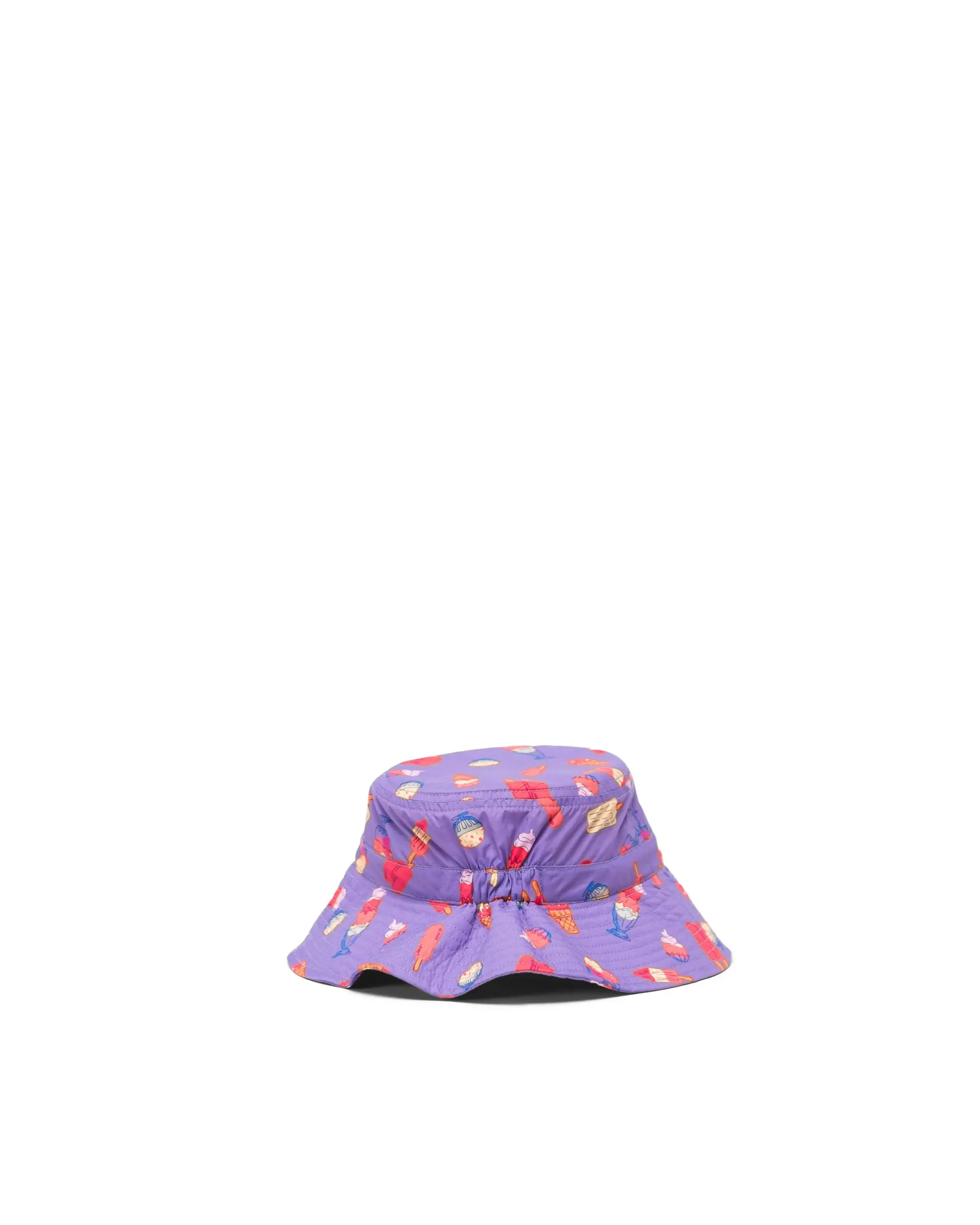 Beach UV Baby Bucket Hat 6-18 Months