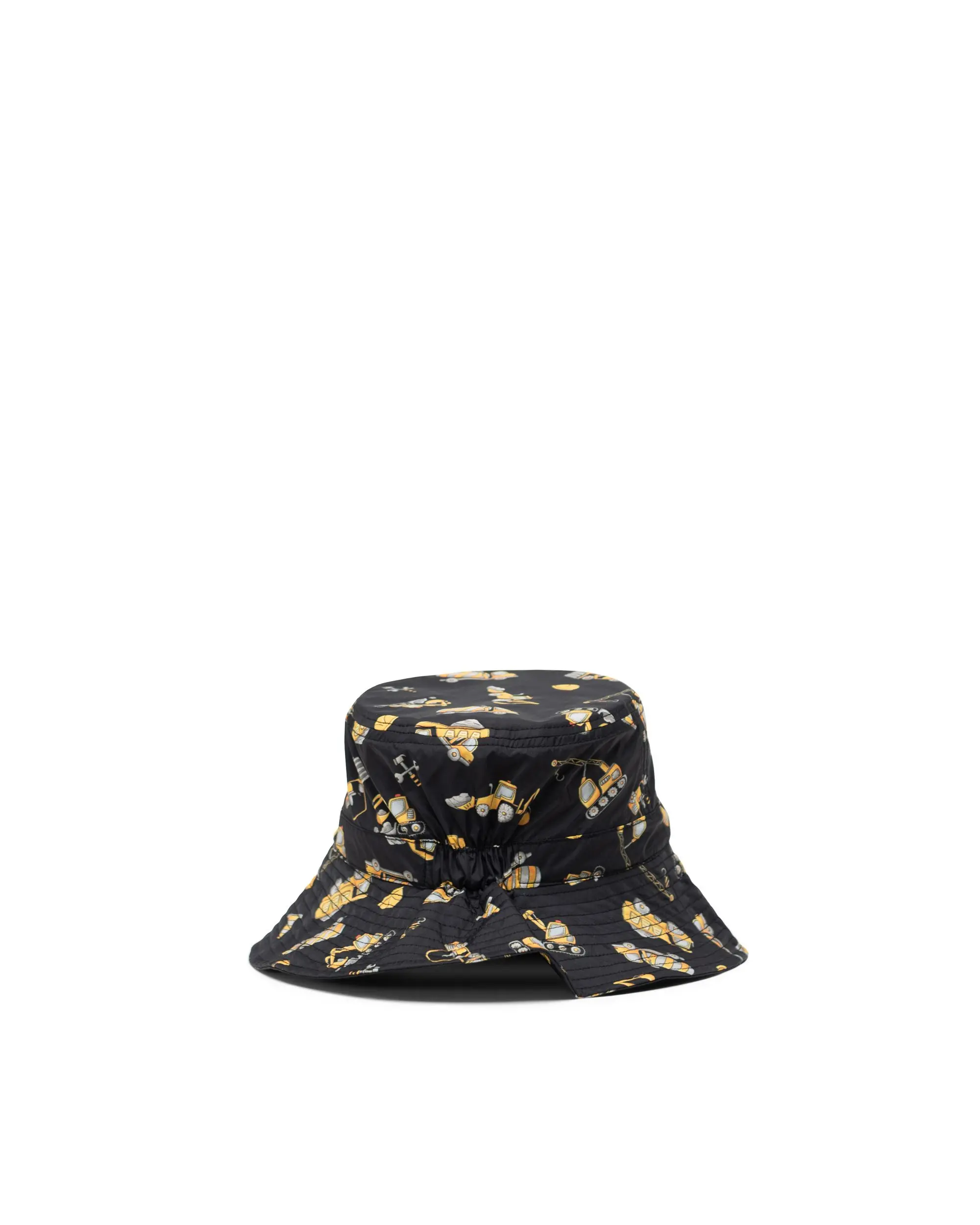 Beach UV Toddler Bucket Hat 2-4 Years