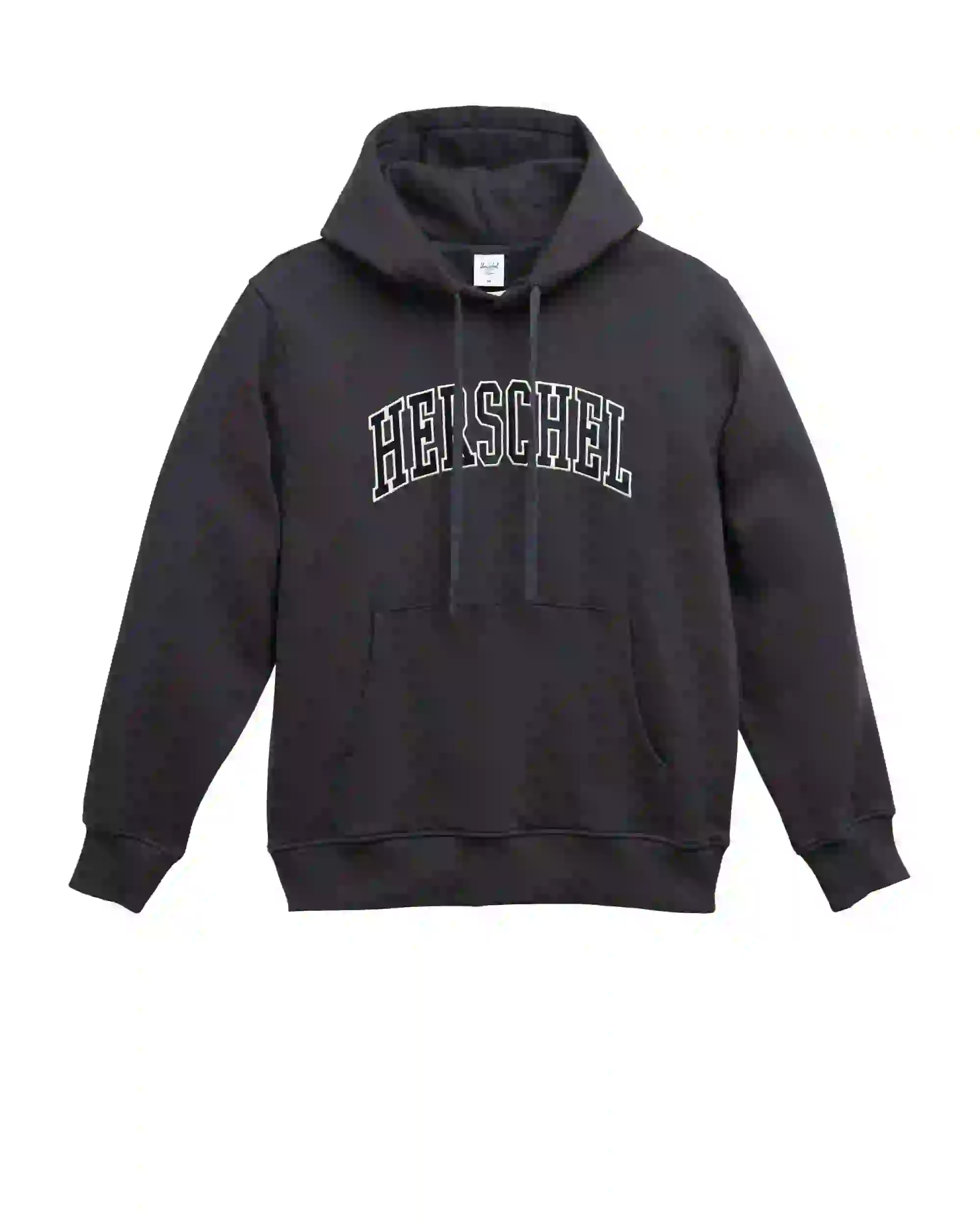 Faculty 2-Tone Hoodie Men's