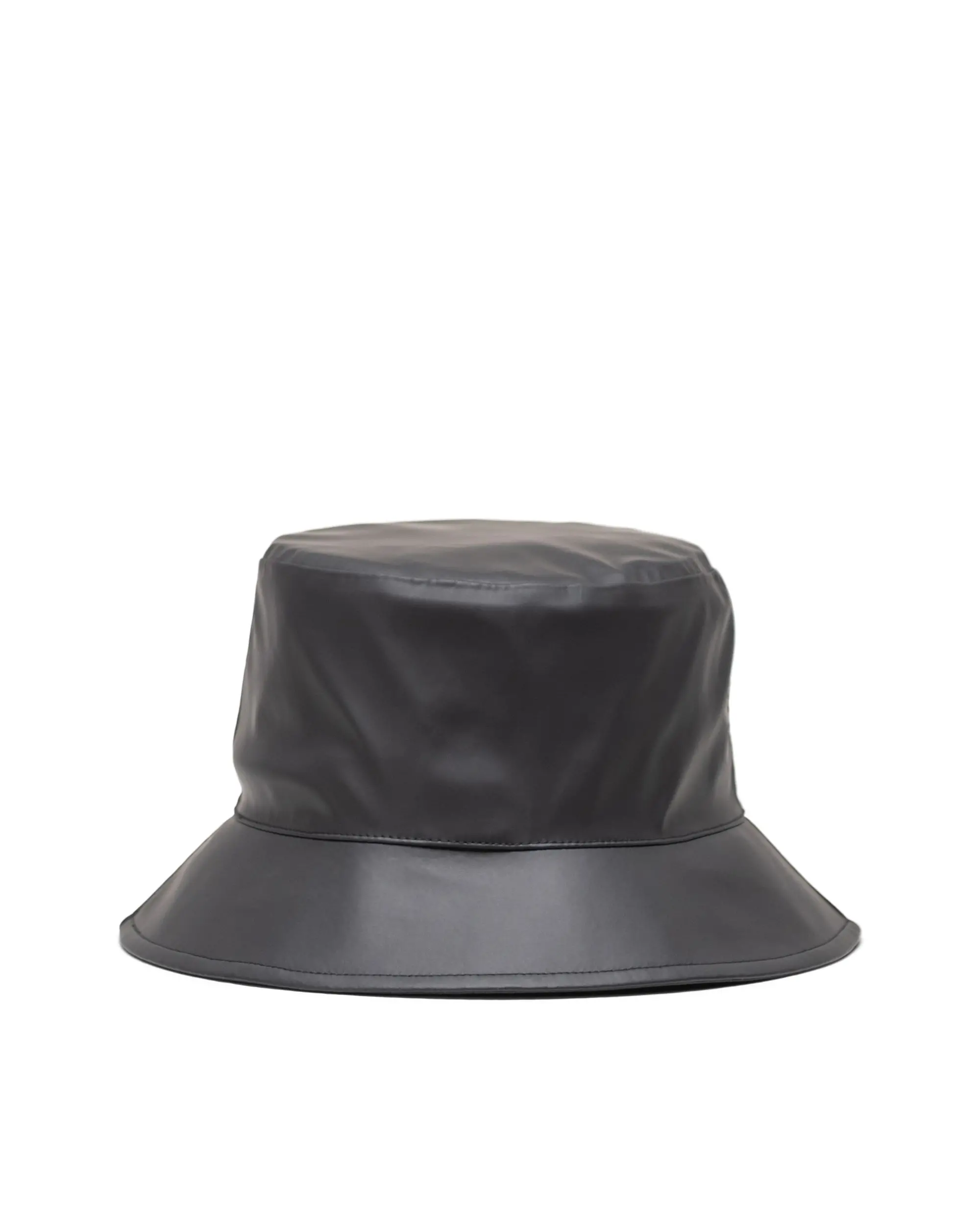 Norman Rain Bucket Hat
