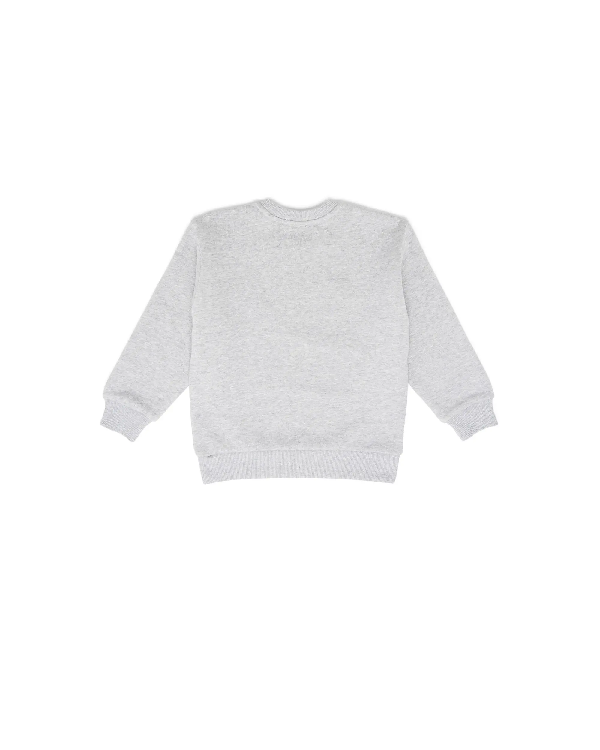 Vancouver Tourist Crew Kids