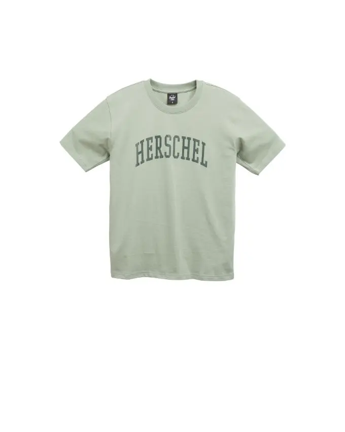 Faculty Solid Tee | Women's