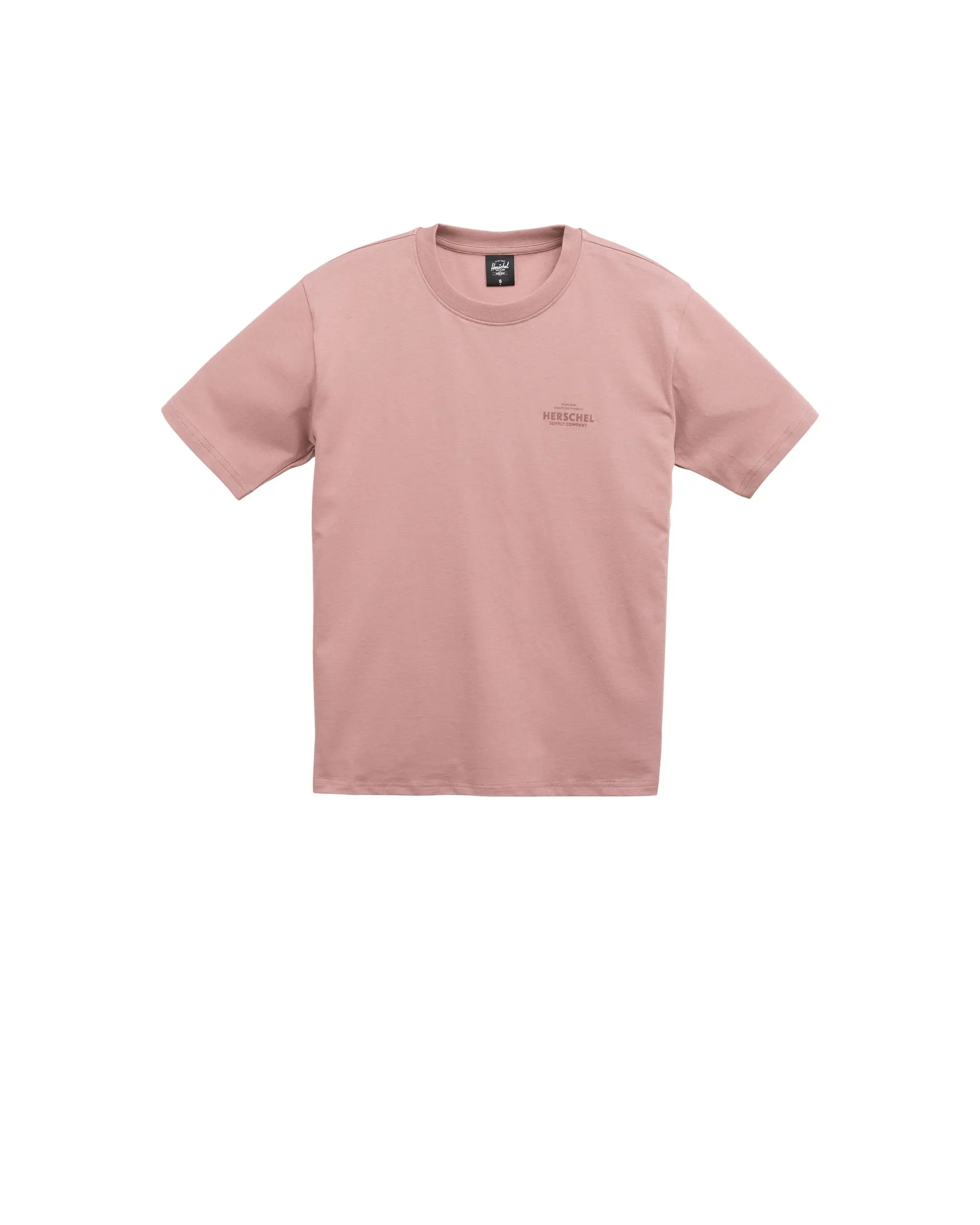 Shop Solid Tee | Women’s