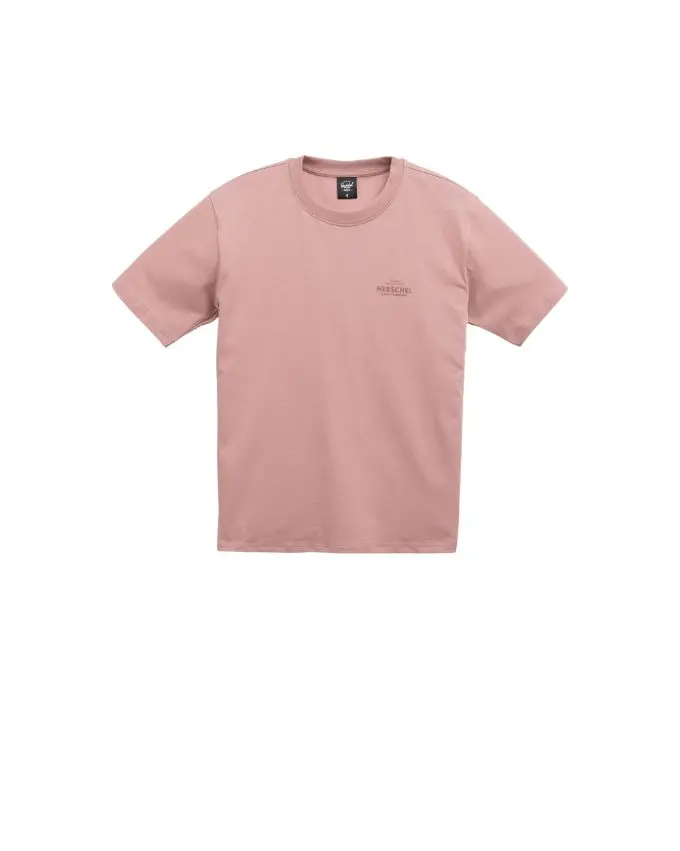 Shop Solid Tee | Women’s