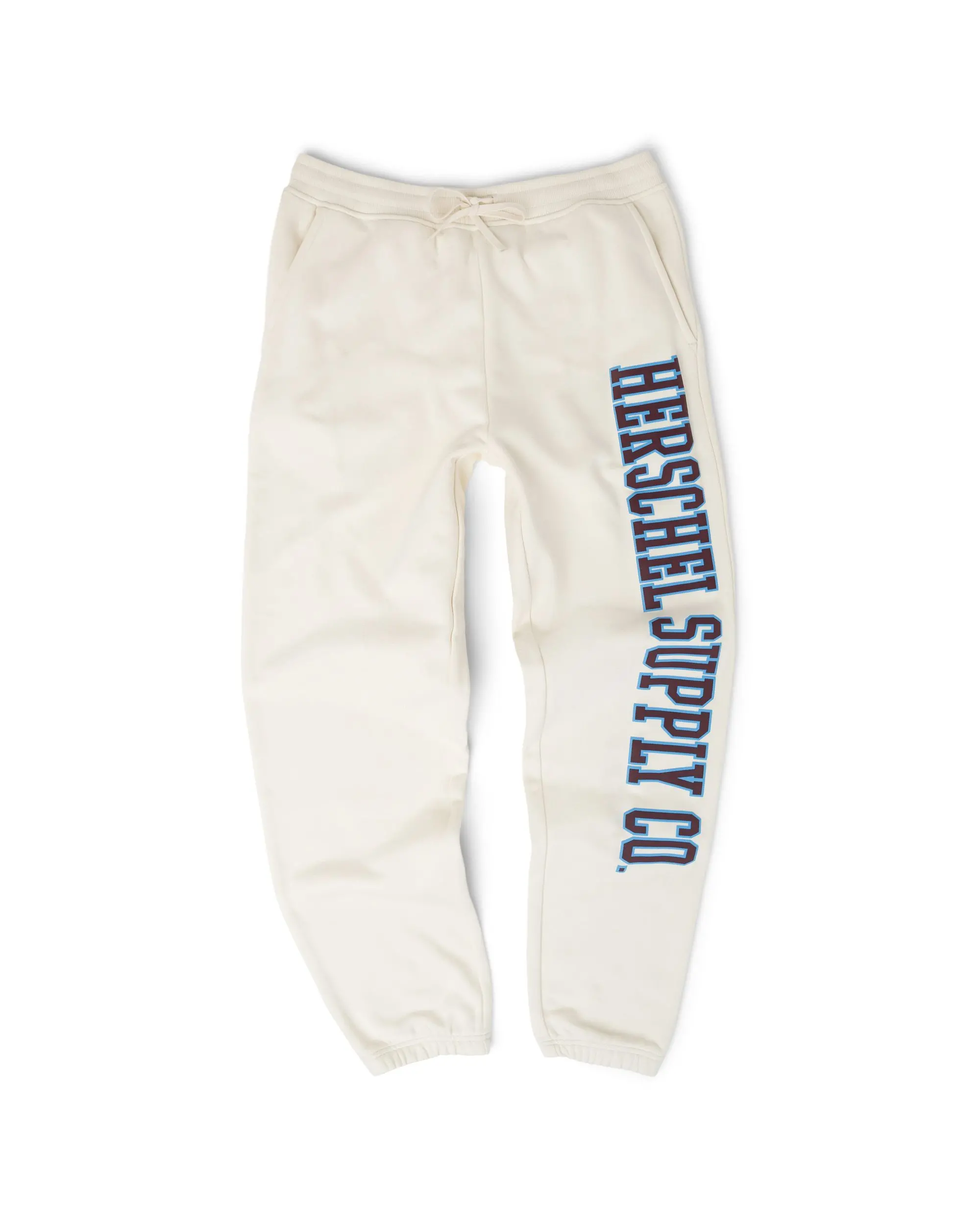 Faculty 2-Tone Sweatpant Men’s