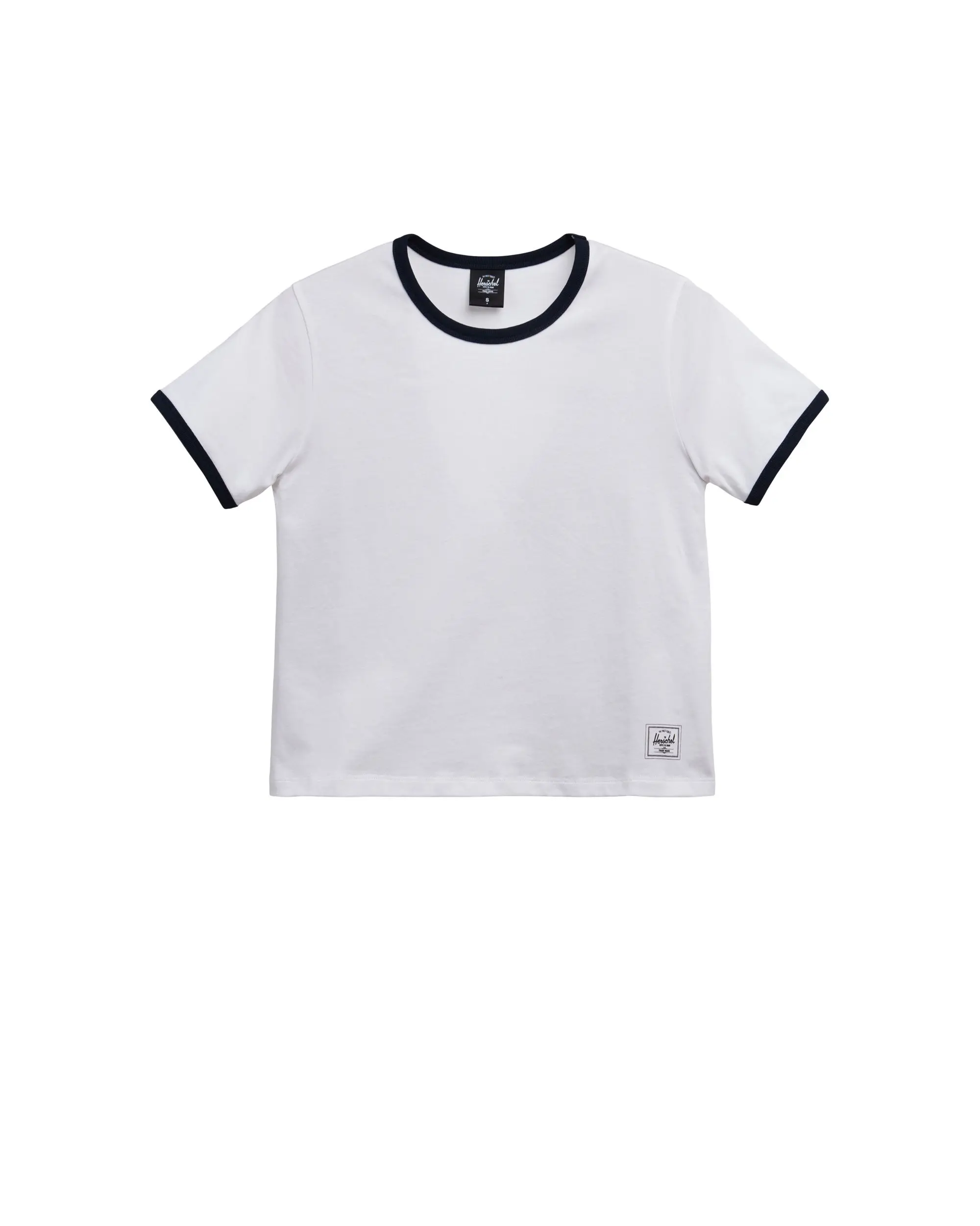 Ringer Classic Tee Women’s