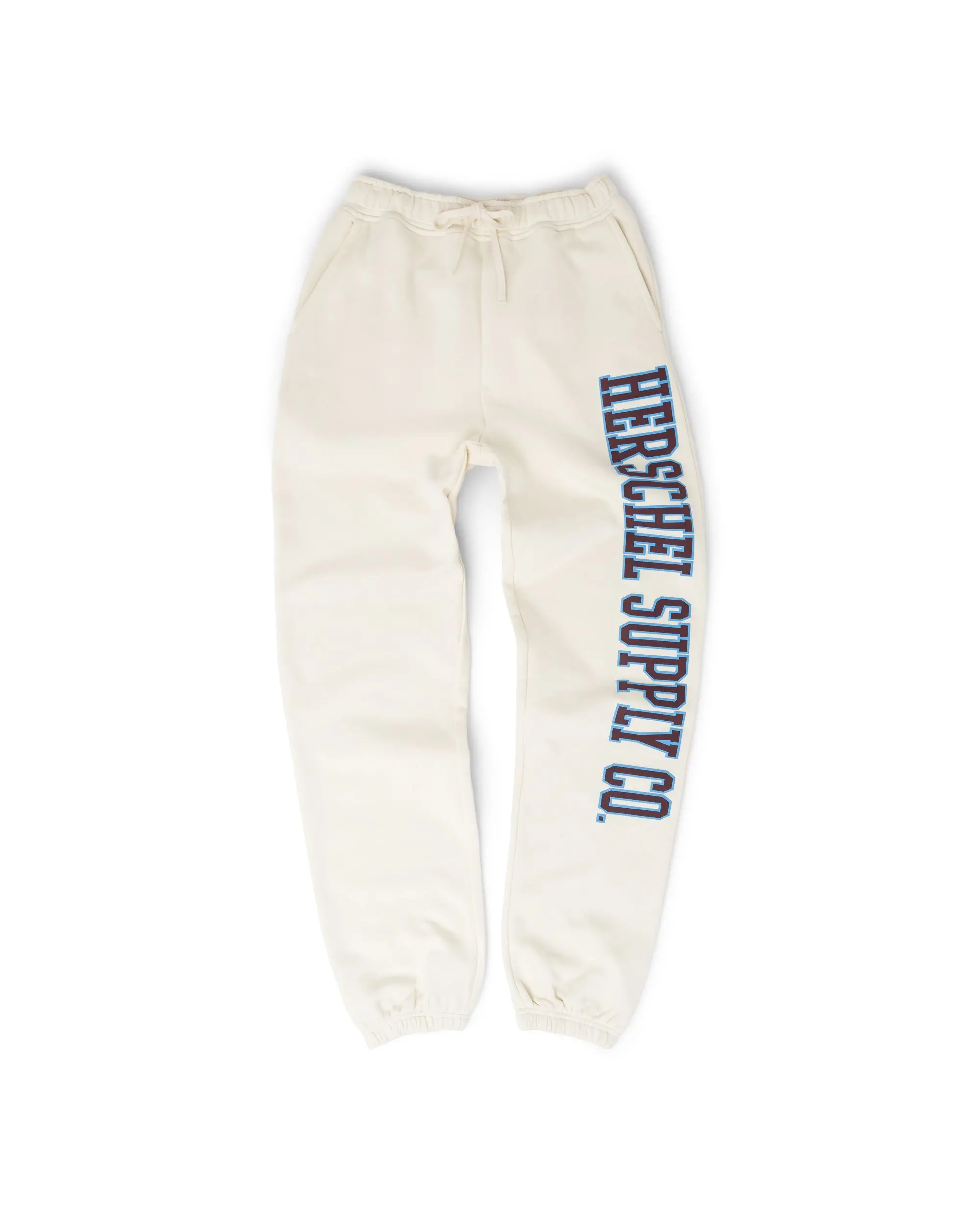 Faculty 2-Tone Sweatpant Women’s