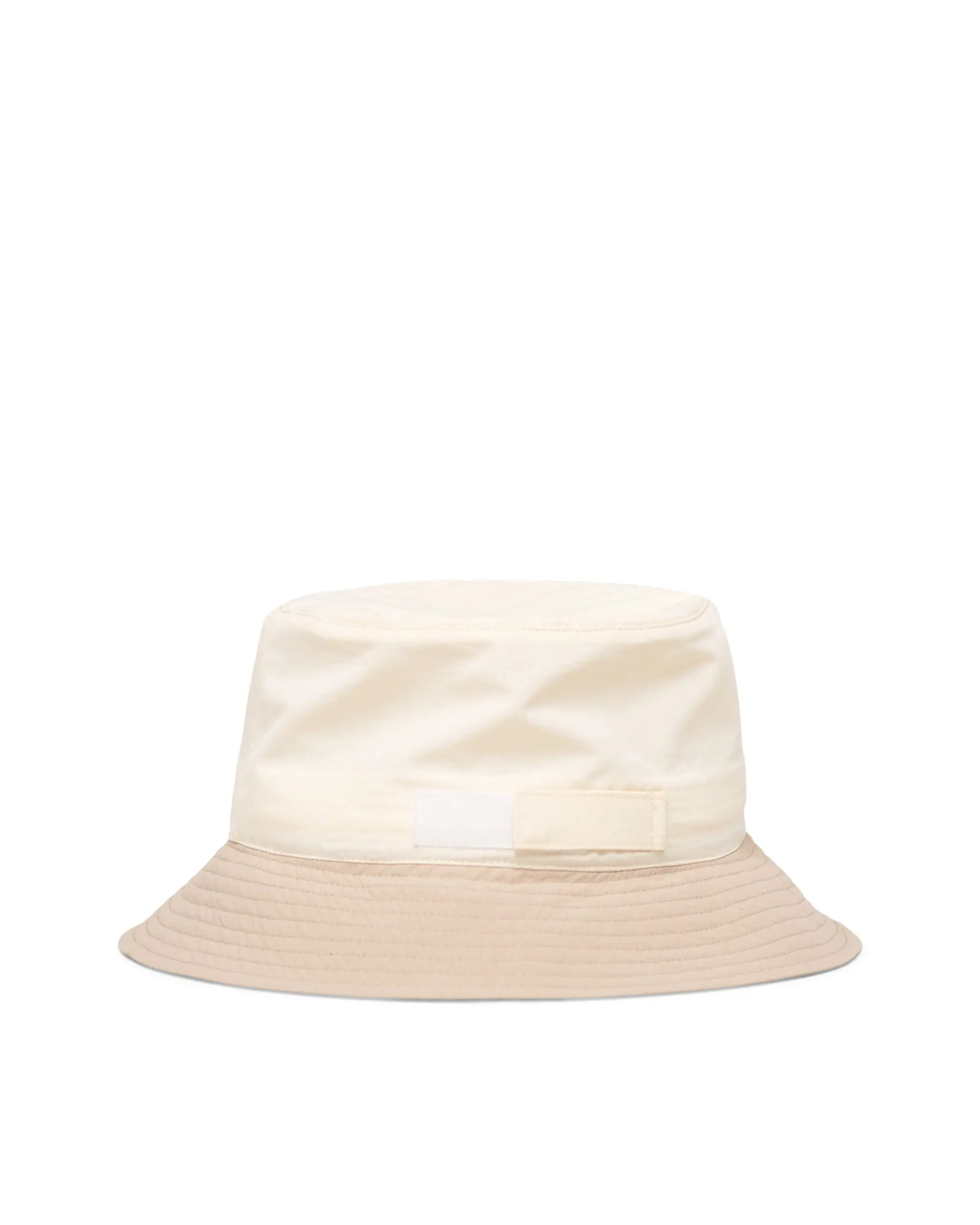 Norman Packable Bucket Hat