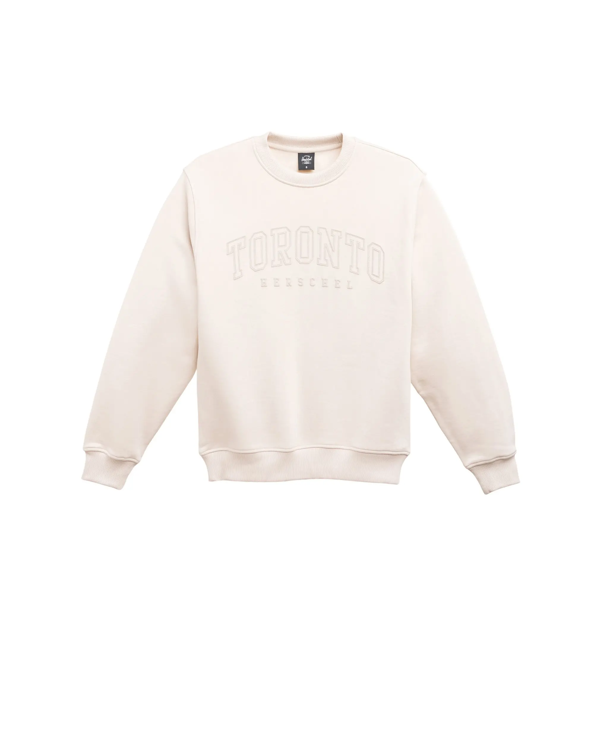 Toronto Tourist Crew Women's