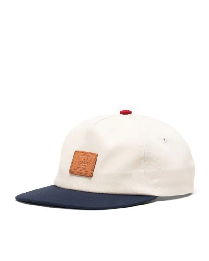 Scout Vintage Cap