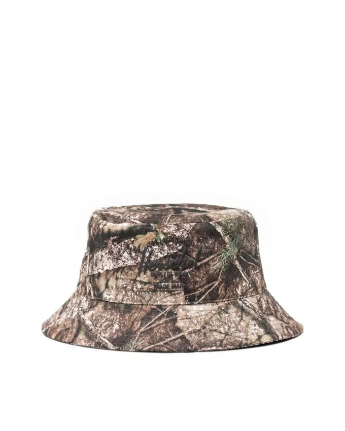 Realtree® Norman Bucket Hat