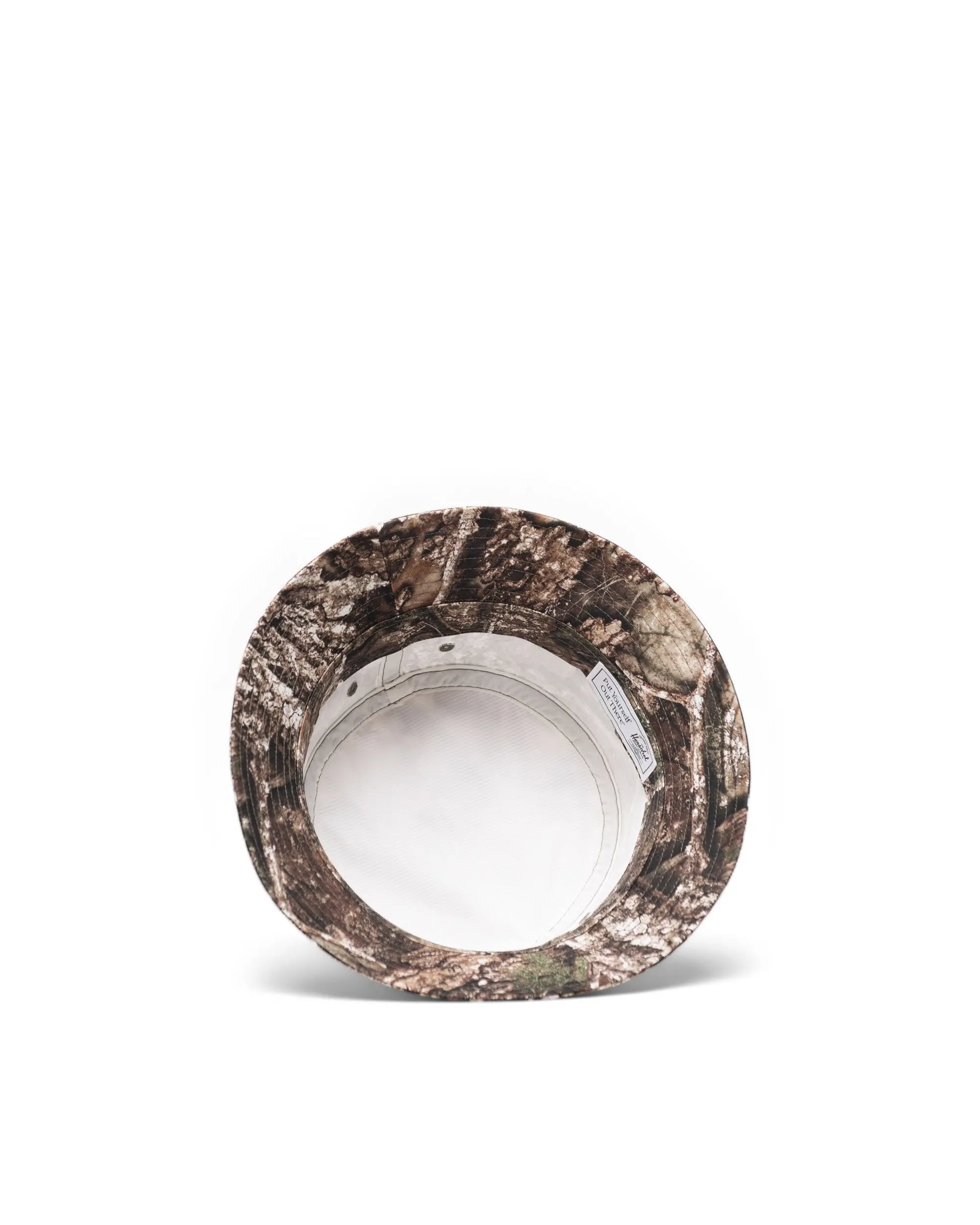 Realtree® Norman Bucket Hat