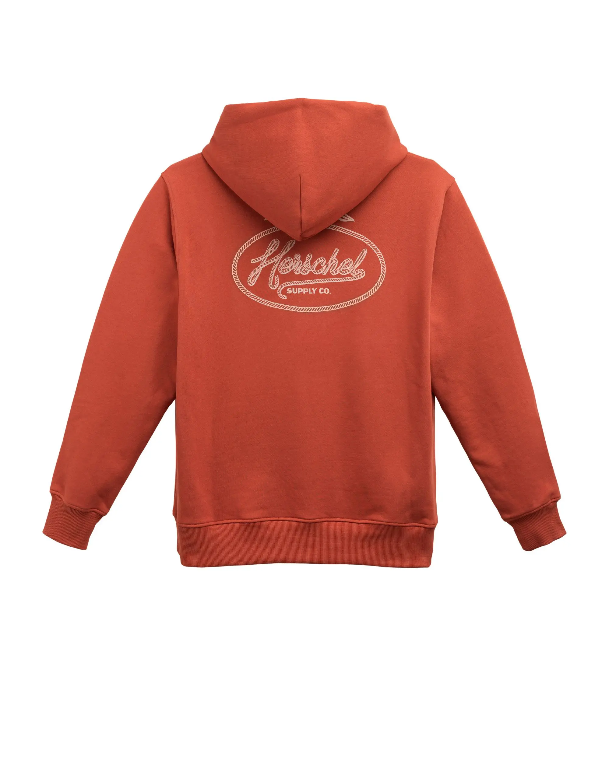 Yachting Hoodie Men's