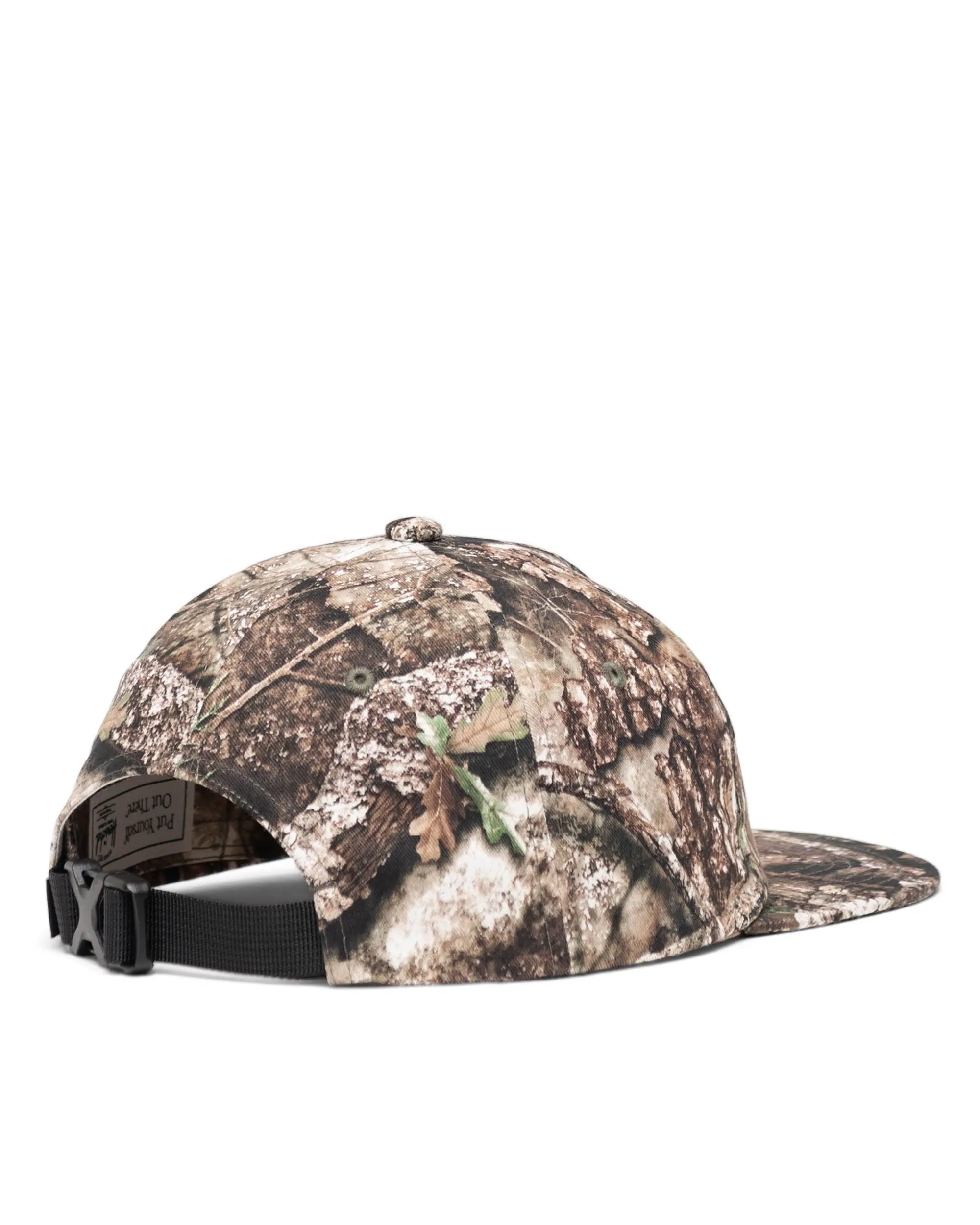 Realtree® Scout Cap