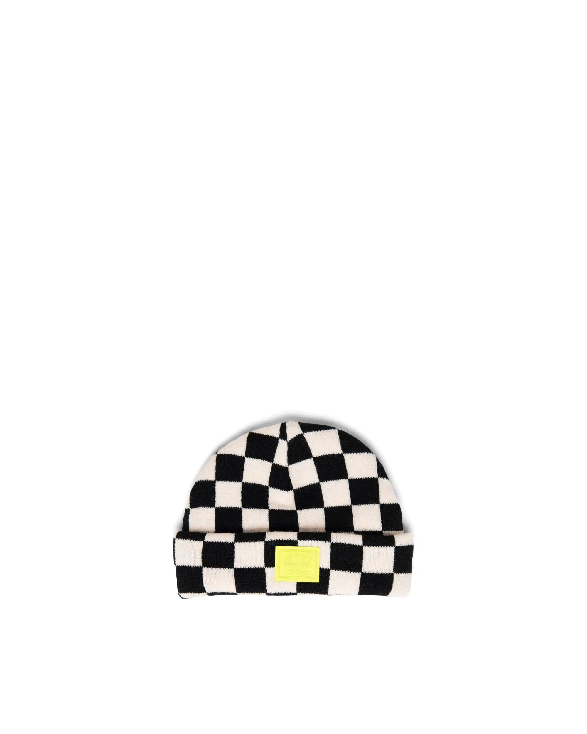 Elmer Baby Graphic Beanie 0–6 Months