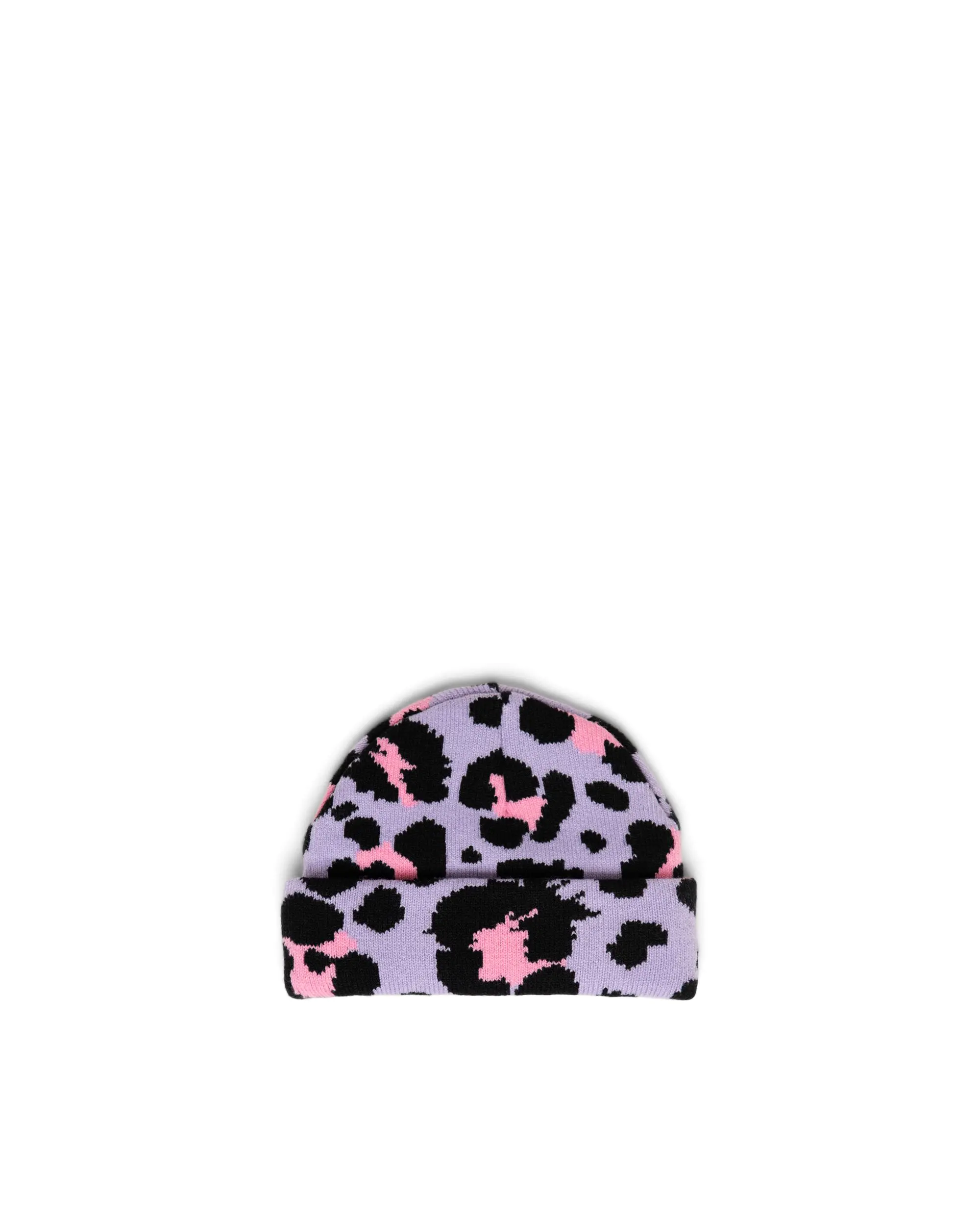 Elmer Baby Graphic Beanie 6–12 Months