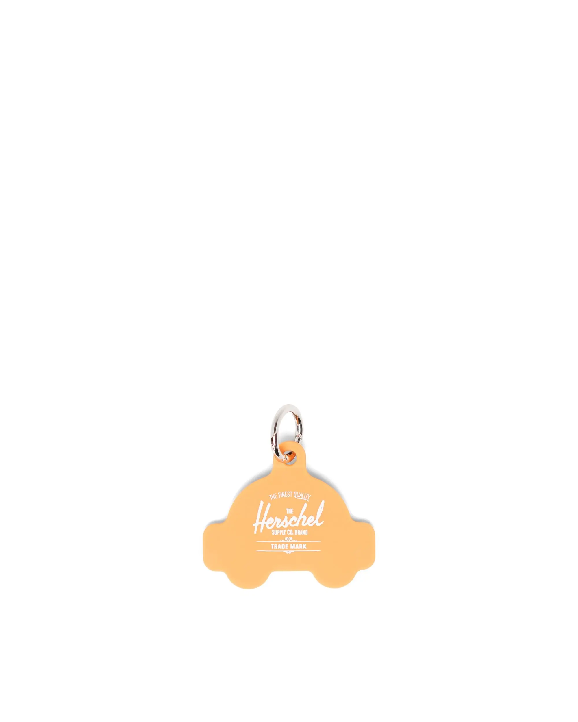 Herschel Taxi Bag Charm
