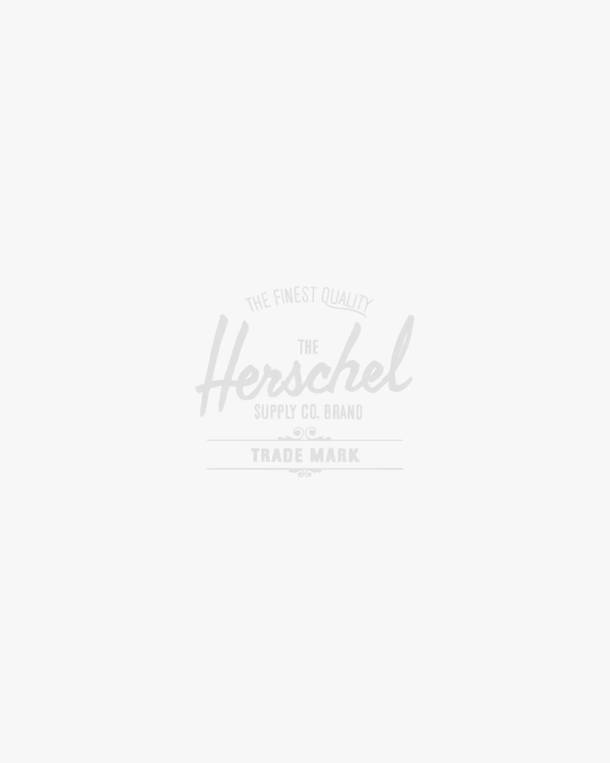 Henderson HSC Diamond Bucket Hat