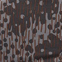 Herschel Classic™ Backpack | XL - 30L | New - Green Pea Camo