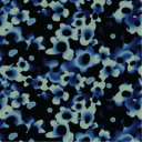 Luminescent Floral