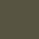 Kaslo Backpack | Tech - 30L - Ivy Green Tonal