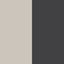 Moonbeam/Black
