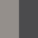 Chapter Travel Kit - 5L - Morning Dove/Dark Shadow