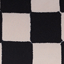 Glendale Kids Cap - Check This