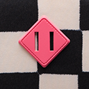 Herschel Heritage™ Backpack | Youth - 26L - Check This Confetti