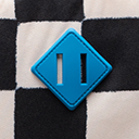 Herschel Heritage™ Backpack | Youth - 26L - Check This Hawaiian Surf