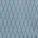 Blue Mirage Diamond/Sea Storm