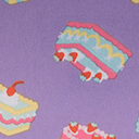 Herschel Heritage™ Backpack | Youth - 26L - Cakes