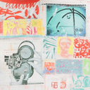 TC Stitched | Natural