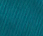 Scout Cap - Harbour Blue/Blanc de Blanc