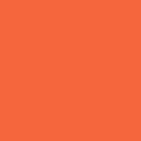 Orang